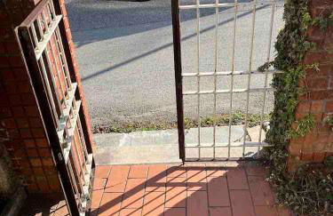 Una casa ospitale con giardino - Foto 46