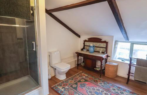 Winston Hall - Photo 43