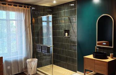 Maison au cœur de Chauvigny - Foto 16