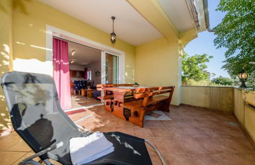 Apartment Marisol Barbat - Foto 6