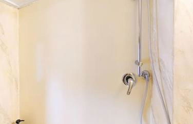 Appartamento Ivy - Negrar - Foto 11