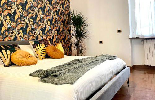 Sismondi Apartment - Foto 9