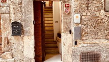 La Casa sull'Arco - Foto 3