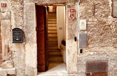 La Casa sull'Arco - Foto 3