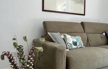 A Sud Della Valle - Foto 41