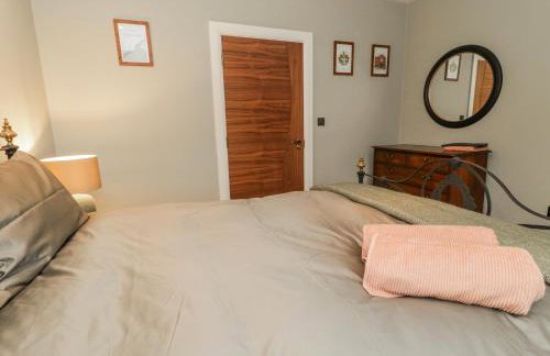 Cloneytrace Mines - Foto 30