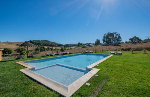 Ares do Monte - Turismo Rural - Foto 13