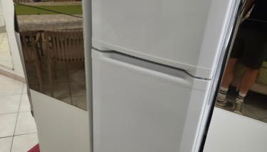 Mansarda Petrarca - Foto 5