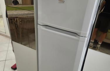 Mansarda Petrarca - Foto 5