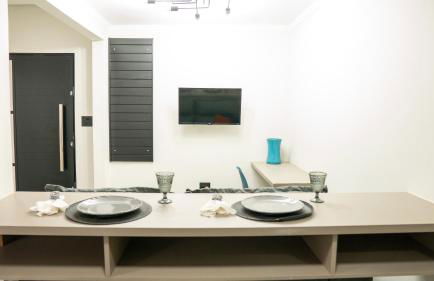 Jahu Center Casas Un 4 - Photo 3