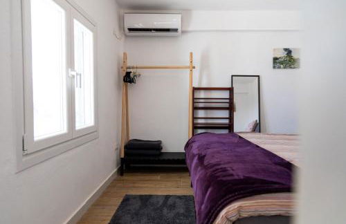 Villaluminosa - Photo 65