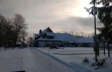 HAUS RINGGAU - Urlaub, Gemeinschaft und Erlebnis im Herzen von Deutschland - Foto 60