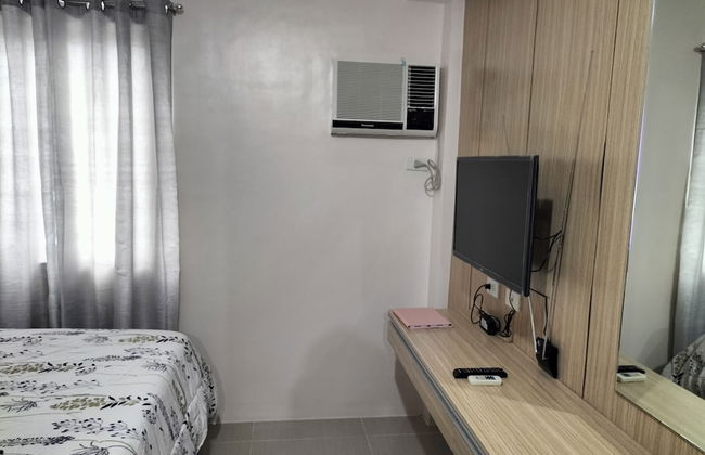 The Persimmon Studios - Foto 24