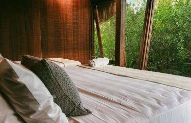Casa Yara Moitas - Foto 9