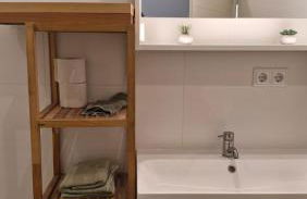 Historische Villa mit Drachenfels-Blick - Foto 10