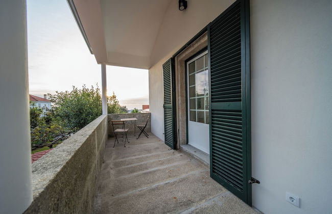 Quinta da Victória by venimar - Foto 68