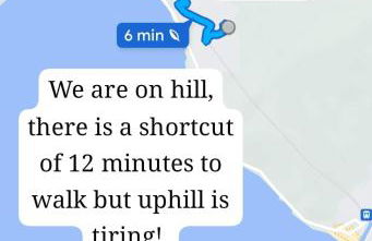 Appartamento Moneglia Holidays - Foto 15