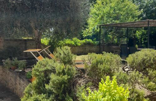 "Il Pollaio" guests house - Foto 47