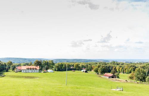 Dylewianka - Foto 56