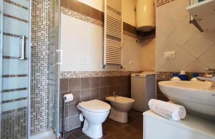 CASA MATISSE - Foto 19