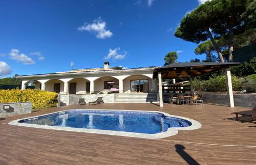 Vivalidays Villa Kiros - Photo 44