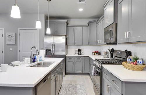 Zion Village PLAYcation - 2 - Foto 10