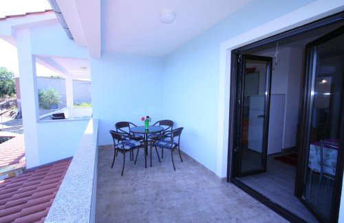 Villa Roze - Foto 11