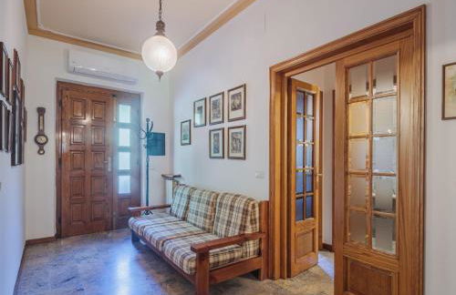 Apartment Barbara by Interhome - Foto 34