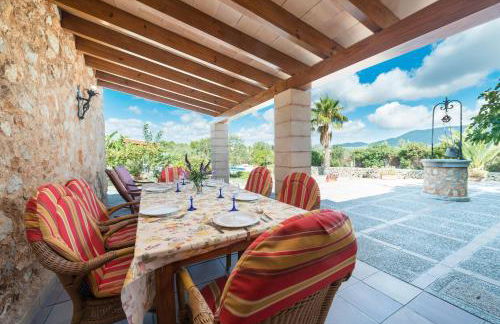 Sa Plana (Cala Bona) - Foto 8