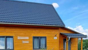 Słoneczne Wzgórze - Foto 5