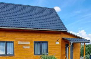 Słoneczne Wzgórze - Foto 5