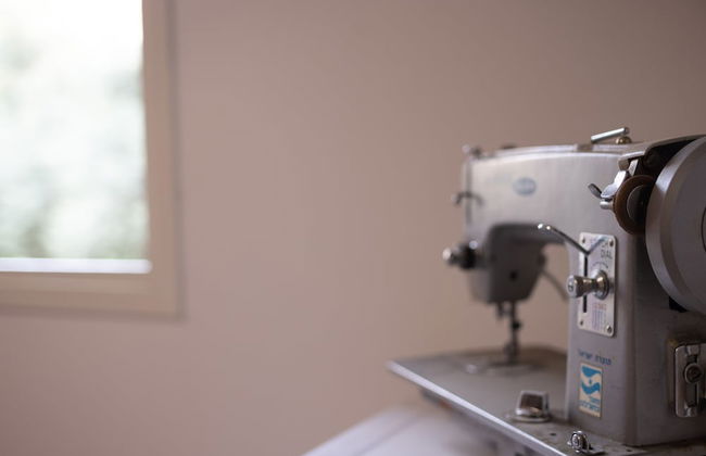 Artistic Vibes Haifa Hub by Sea N' Rent - Foto 21