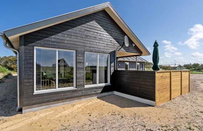 "Alvhild" - from the sea - Foto 3