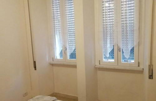 Hanna's House Metro Pyramid - Photo 3