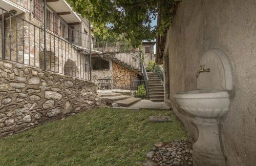 Casa San Francesco - Foto 38