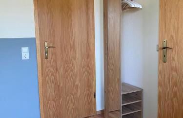 Haus Granitzblick - Foto 27