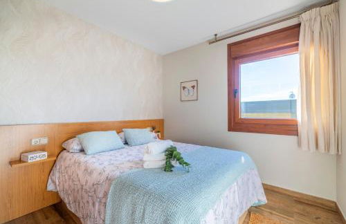 Villa Montalvo Beach-Piscina climatizada - Foto 34