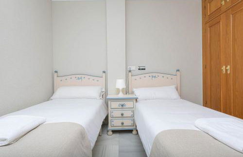 WintowinRentals Seafront Apartment with Spectacular Views - Photo 47