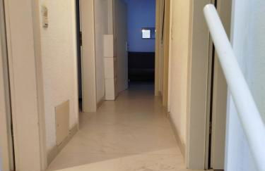 Gästehaus Palme - Foto 8