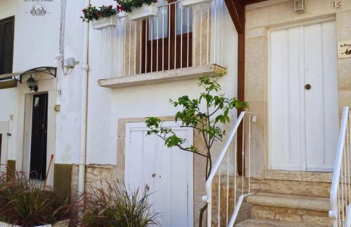 In Parva Domus - Foto 1