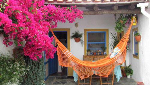 Casa Montoit8 - Foto 1