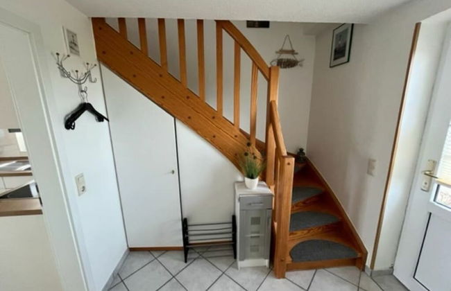 West in Haus Luttmoor - Foto 22