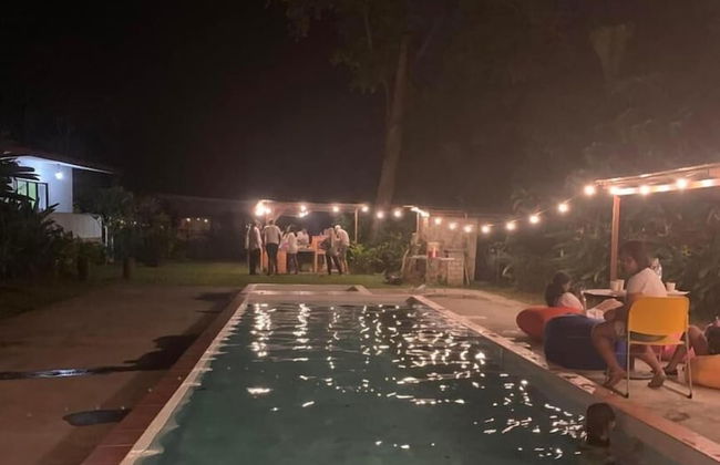 Rouhi Retreats By Doulos - Foto 65