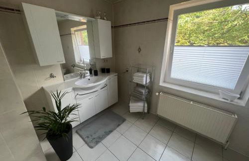 Familienfreundliche Ferienwohnung mit Wintergarten - Foto 15