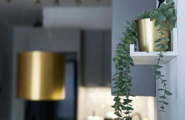 Apartament przy Karmelu - Photo 7