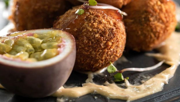 Searocks Villas Exclusive Resort - Foto 5