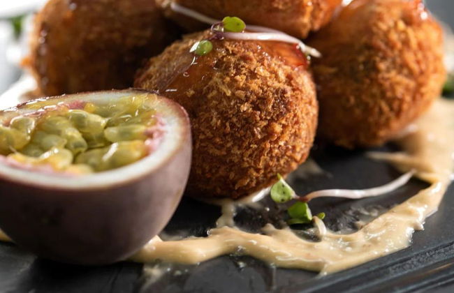 Searocks Villas Exclusive Resort - Foto 10