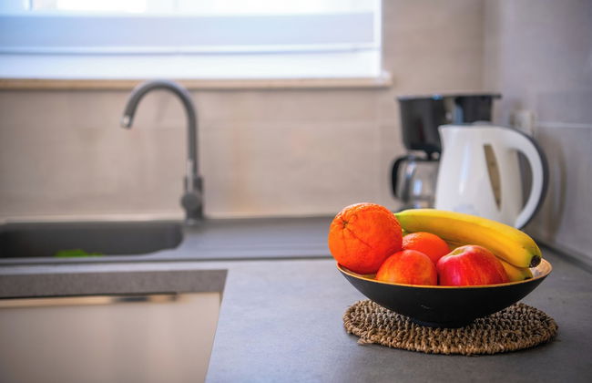 House 1855 - Foto 21