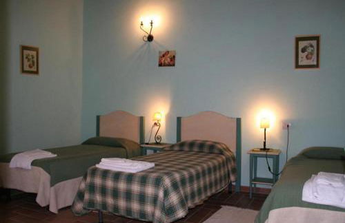 Borgo Di Fonni - Foto 10