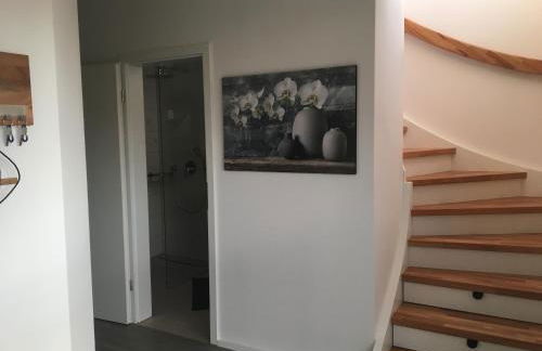 Torsten´s Home - Foto 11